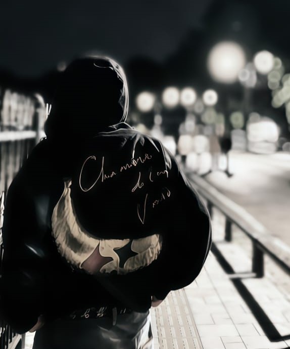 Reyz profile photo
